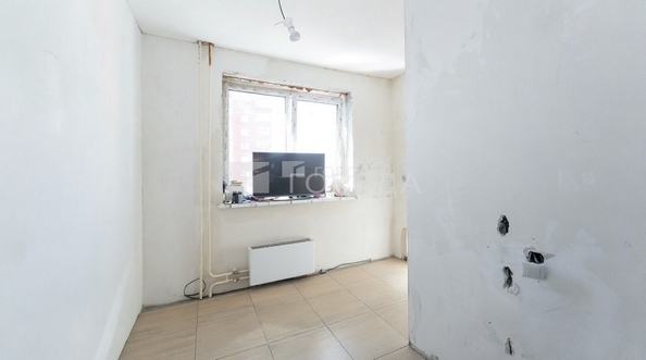 
  Продается 2-комн. квартира 52.8 м², в ЖК На Коротаева, дом 1. Фото 7.