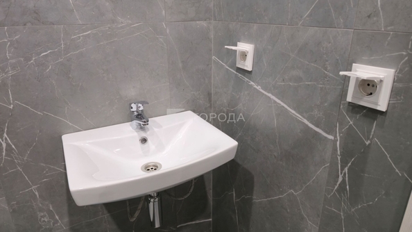 
  Продается апартамент 27.7 м², в АК МАКИ. Фото 14.