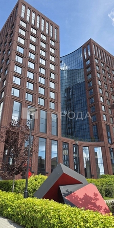 
  Продается апартамент 27.7 м², в АК МАКИ. Фото 17.