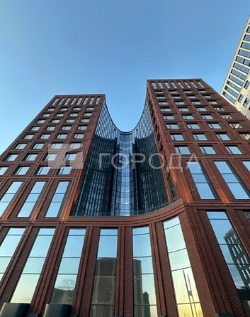 
  Продается апартамент 27.7 м², в АК МАКИ. Фото 18.