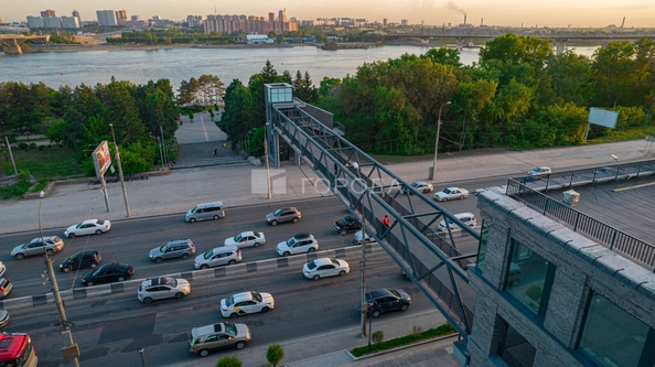 
  Продается апартамент 27.7 м², в АК МАКИ. Фото 25.