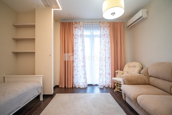 
  Продается 3-комн. квартира 108.6 м². Фото 15.