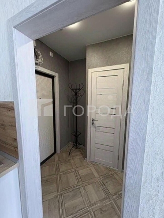 
  Продается 2-комн. квартира 37 м², в ЖК Азимут, дом 2. Фото 4.