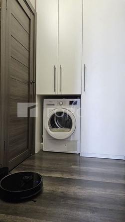 
  Продается 2-комн. квартира 52 м², в ЖК Виноград. Фото 10.