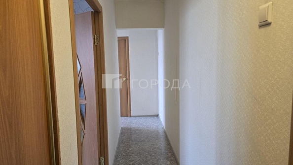 
  Продается 1-комн. квартира 31 м². Фото 7.