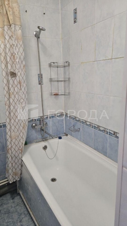 
  Продается 1-комн. квартира 31 м². Фото 8.
