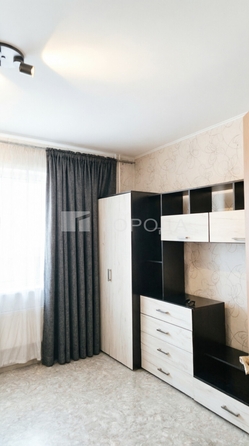 
  Продается 1-комн. квартира 31 м². Фото 1.