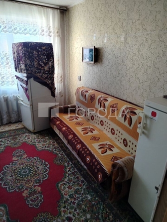 
  Продается 3-комн. квартира 61 м². Фото 4.