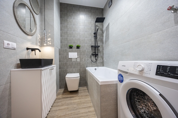 
  Продается 1-комн. квартира 31 м². Фото 17.