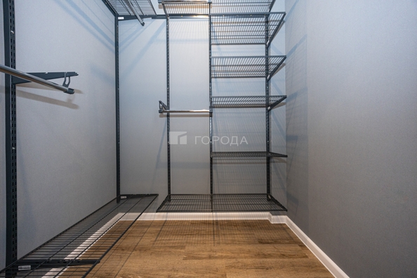
  Продается 1-комн. квартира 31 м². Фото 21.