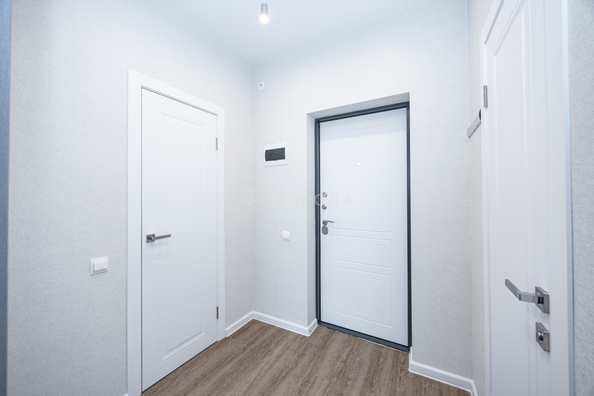 
  Продается 1-комн. квартира 31 м². Фото 30.