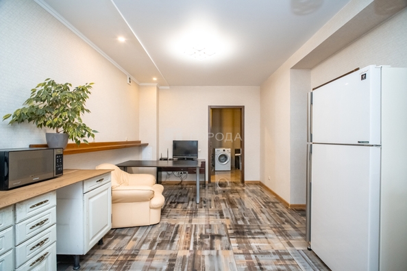
  Продается 3-комн. квартира 122.8 м². Фото 3.