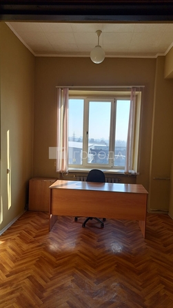 
  Сдается офис 13 м². Фото 1.