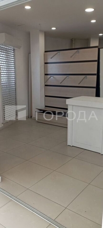 
  Продается торговая площадь 84.6 м². Фото 2.