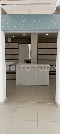 
  Продается торговая площадь 84.6 м². Фото 3.