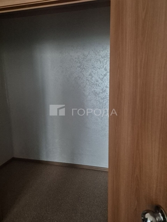 
  Продается 1-комн. квартира 49.2 м². Фото 3.