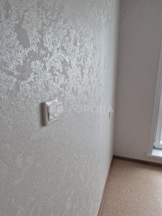 
  Продается 1-комн. квартира 49.2 м². Фото 5.