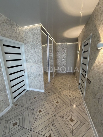 
  Продается 3-комн. квартира 65 м². Фото 2.