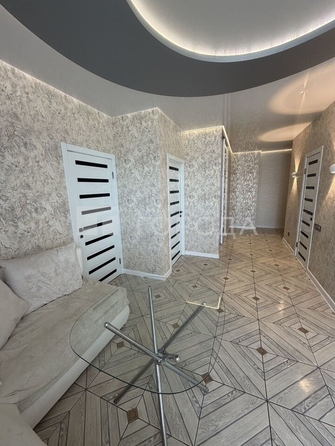 
  Продается 3-комн. квартира 65 м². Фото 5.