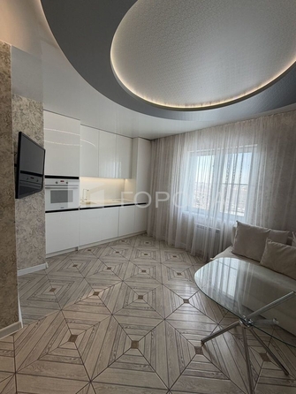 
  Продается 3-комн. квартира 65 м². Фото 6.