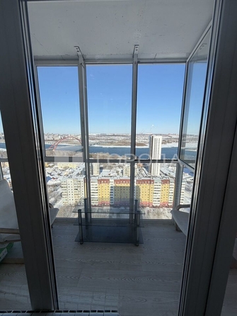 
  Продается 3-комн. квартира 65 м². Фото 9.
