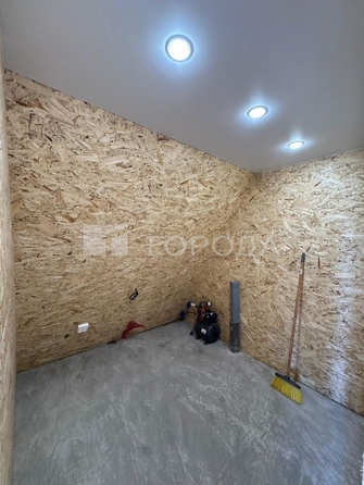 
  Продается дом 46 м². Фото 10.
