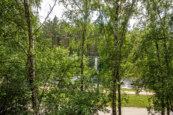 
  Продается 2-комн. квартира 40.9 м². Фото 2.