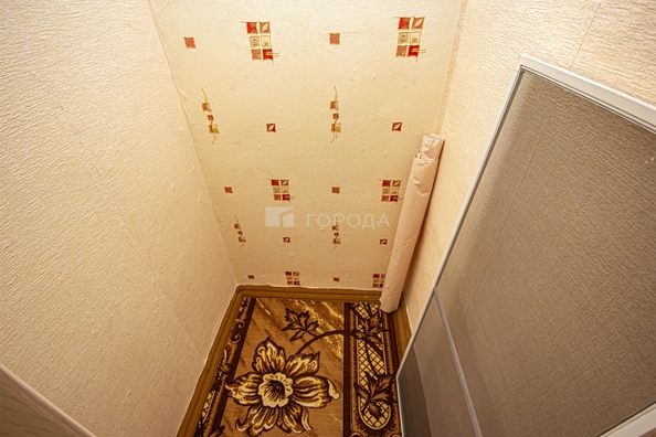 
  Продается 2-комн. квартира 40.9 м². Фото 5.