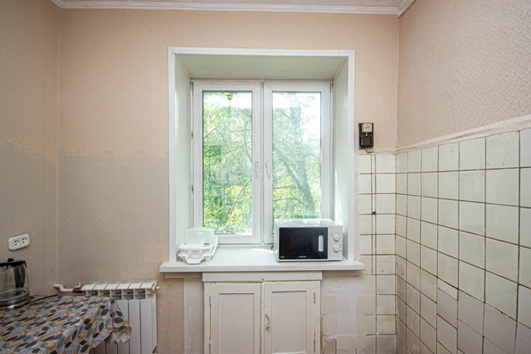 
  Продается 2-комн. квартира 40.9 м². Фото 7.