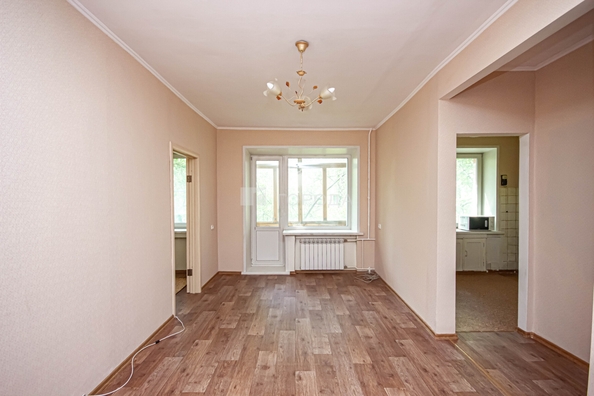 
  Продается 2-комн. квартира 40.9 м². Фото 9.