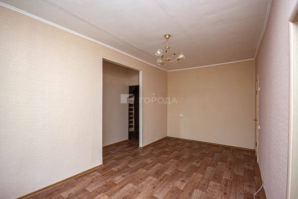 
  Продается 2-комн. квартира 40.9 м². Фото 12.