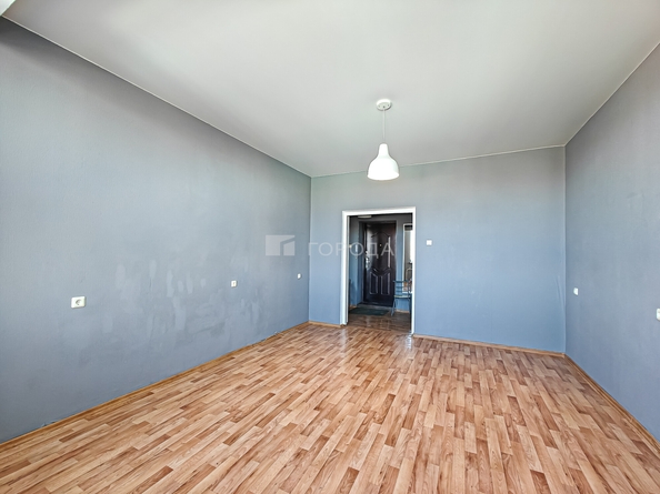
  Продается 3-комн. квартира 70.5 м². Фото 6.