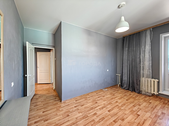 
  Продается 3-комн. квартира 70.5 м². Фото 10.
