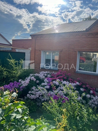 
  Продается дом 63 м². Фото 3.