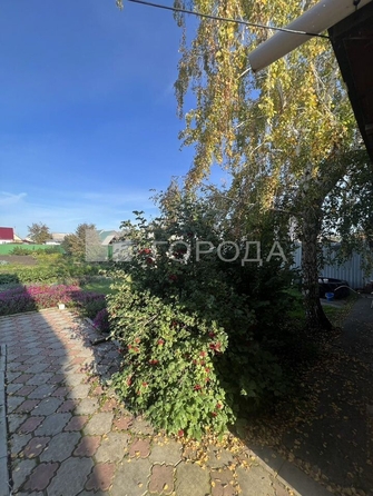 
  Продается дом 63 м². Фото 8.