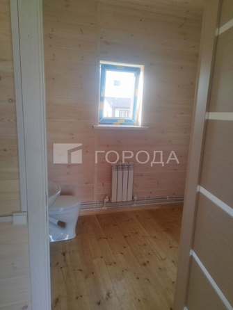 
  Продается дом 127 м². Фото 10.