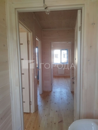 
  Продается дом 127 м². Фото 21.