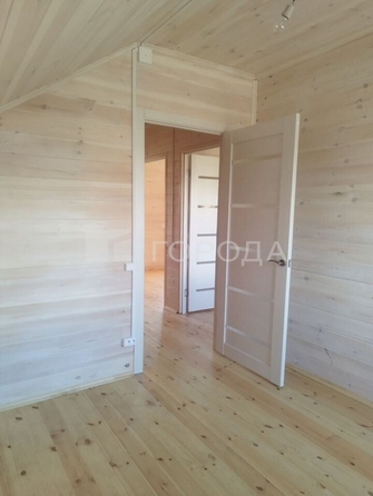 
  Продается дом 127 м². Фото 23.