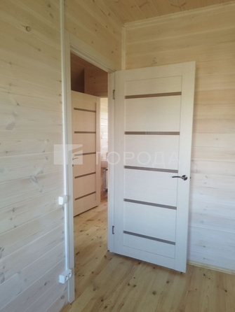 
  Продается дом 127 м². Фото 25.