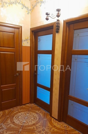 
  Продается 1-комн. квартира 38.4 м². Фото 6.
