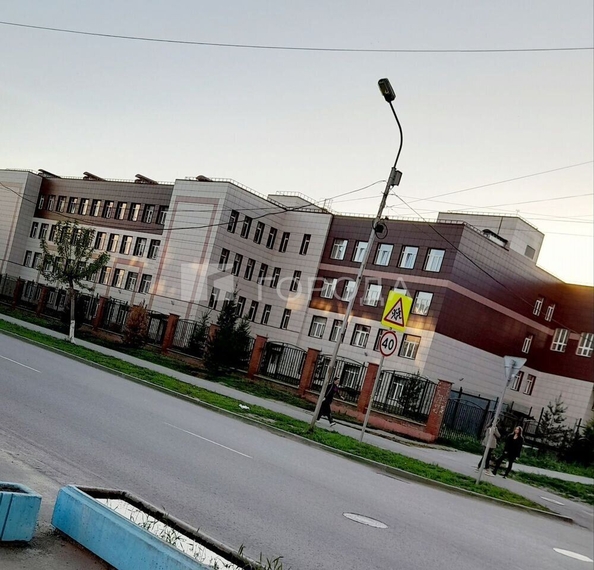
  Продается 1-комн. квартира 38.4 м². Фото 11.
