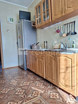 
  Продается дом 89 м². Фото 16.