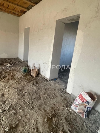 
  Продается дом 160.7 м². Фото 6.