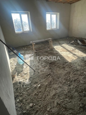 
  Продается дом 160.7 м². Фото 10.