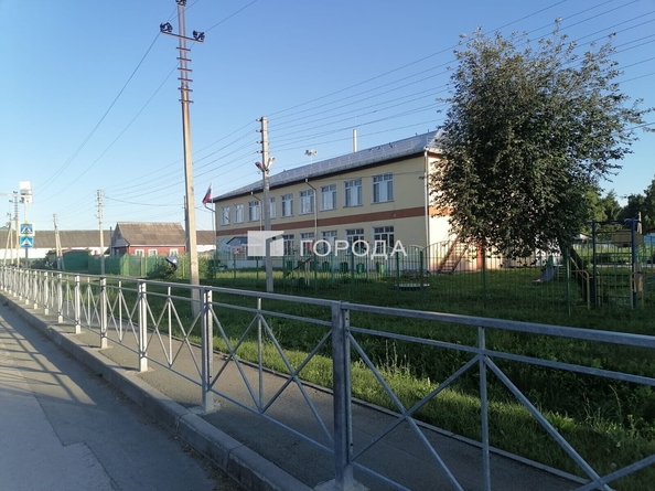 
  Продается дом 160.7 м². Фото 11.