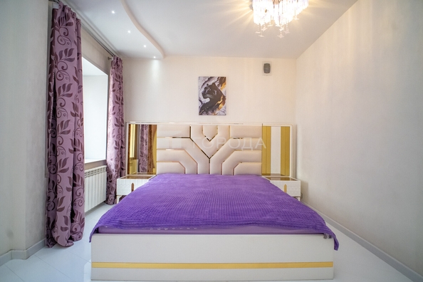 
  Продается 4-комн. квартира 140 м². Фото 23.