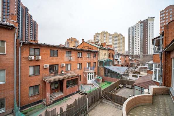 
  Продается 4-комн. квартира 140 м². Фото 34.