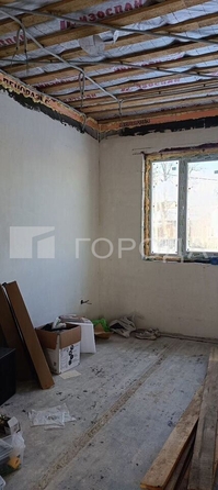 
  Продается дом 150 м². Фото 8.