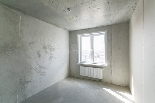 
  Продается 1-комн. квартира 39.4 м², в ЖК Тихий. Фото 16.