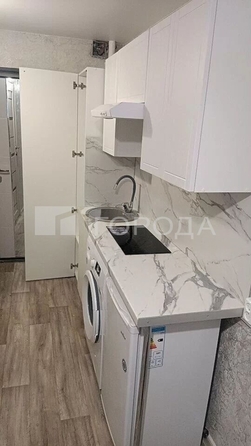 
  Продается студия 17 м². Фото 2.